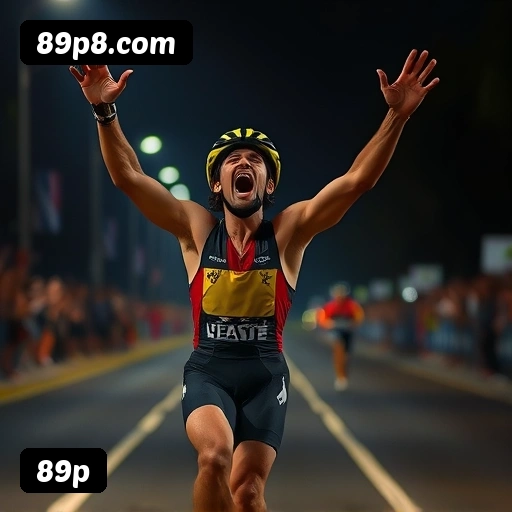Imagem quadrada de apoio para baixar 89p